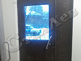 Двери в Коми (магазин - склад СталЛев) от 590 руб