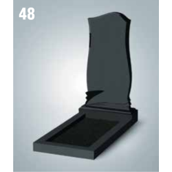 Памятник фигурный 48