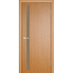 М-1Б ДО