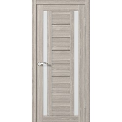 ЭФ3