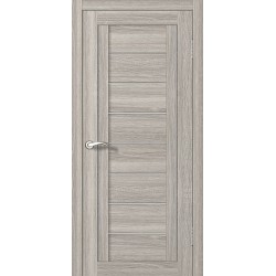 ЭФ6