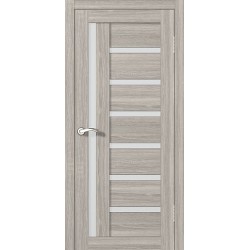 ЭФ8