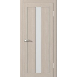 ЭФ10