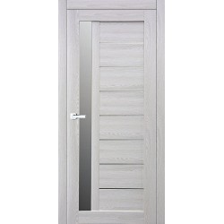ЭФ35