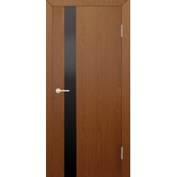 Лайт 205 (лакобель)