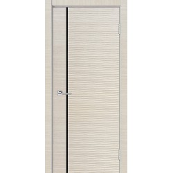 Оскар 1 3D (триплекс)