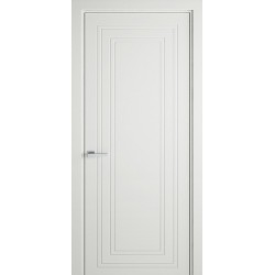Стелла 39