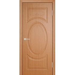 Гармония ДГ