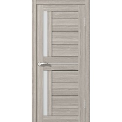 ЭФ1