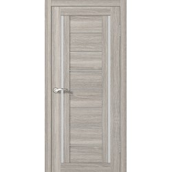 ЭФ33