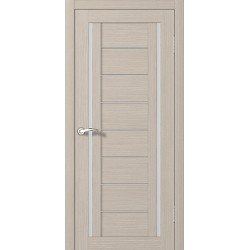 ЭФ33