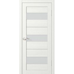 ЭФ9