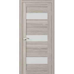 ЭФ9