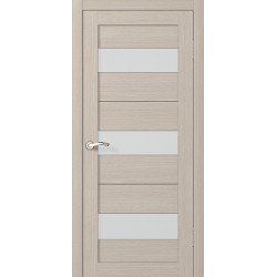 ЭФ9