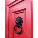 TERMO Standart - Red lion