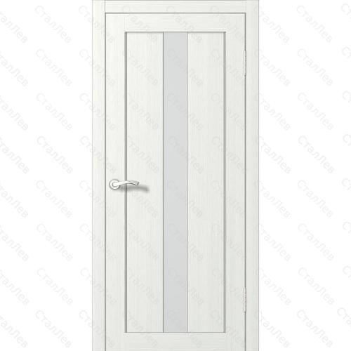 ЭФ10
