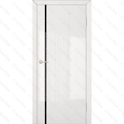 Оскар 1 (триплекс)