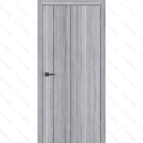 Вектор 225