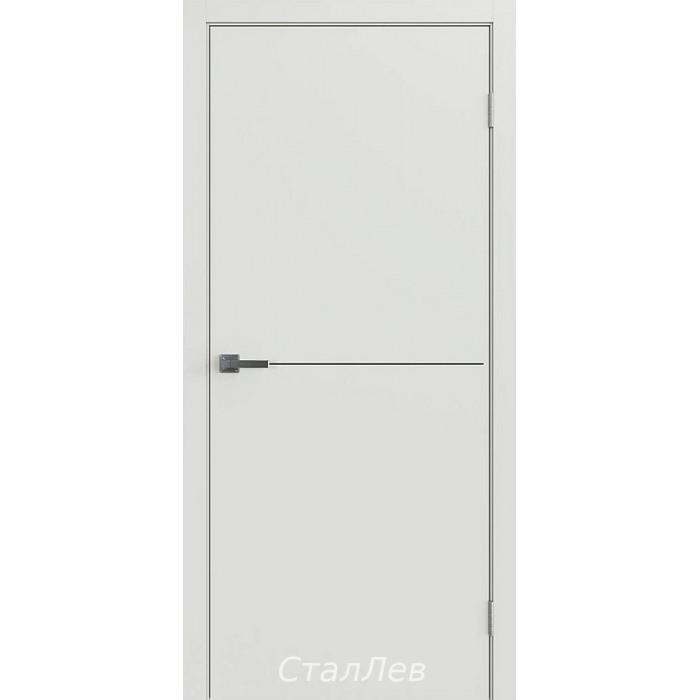 Вектор 111