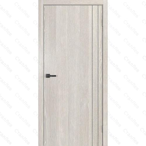 Вектор 222
