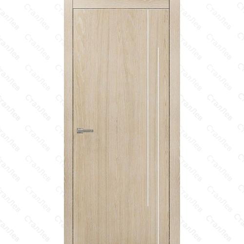 Вектор 224