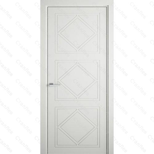 Стелла 38
