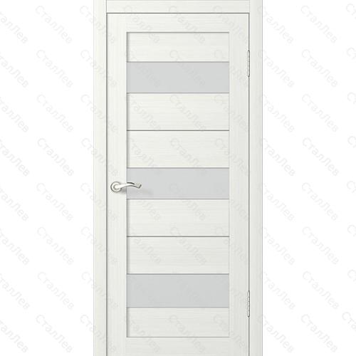 ЭФ9