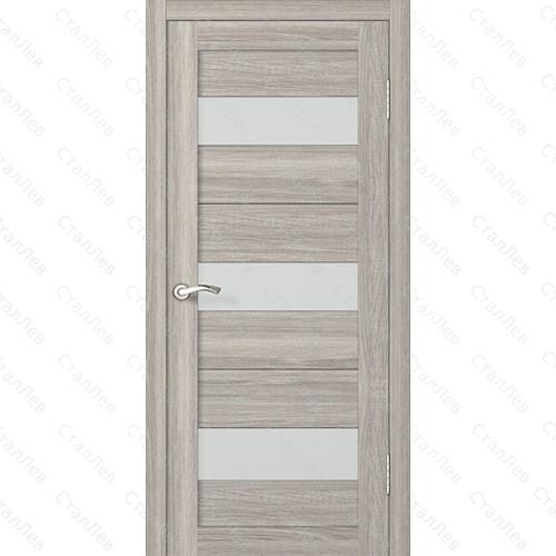 ЭФ9
