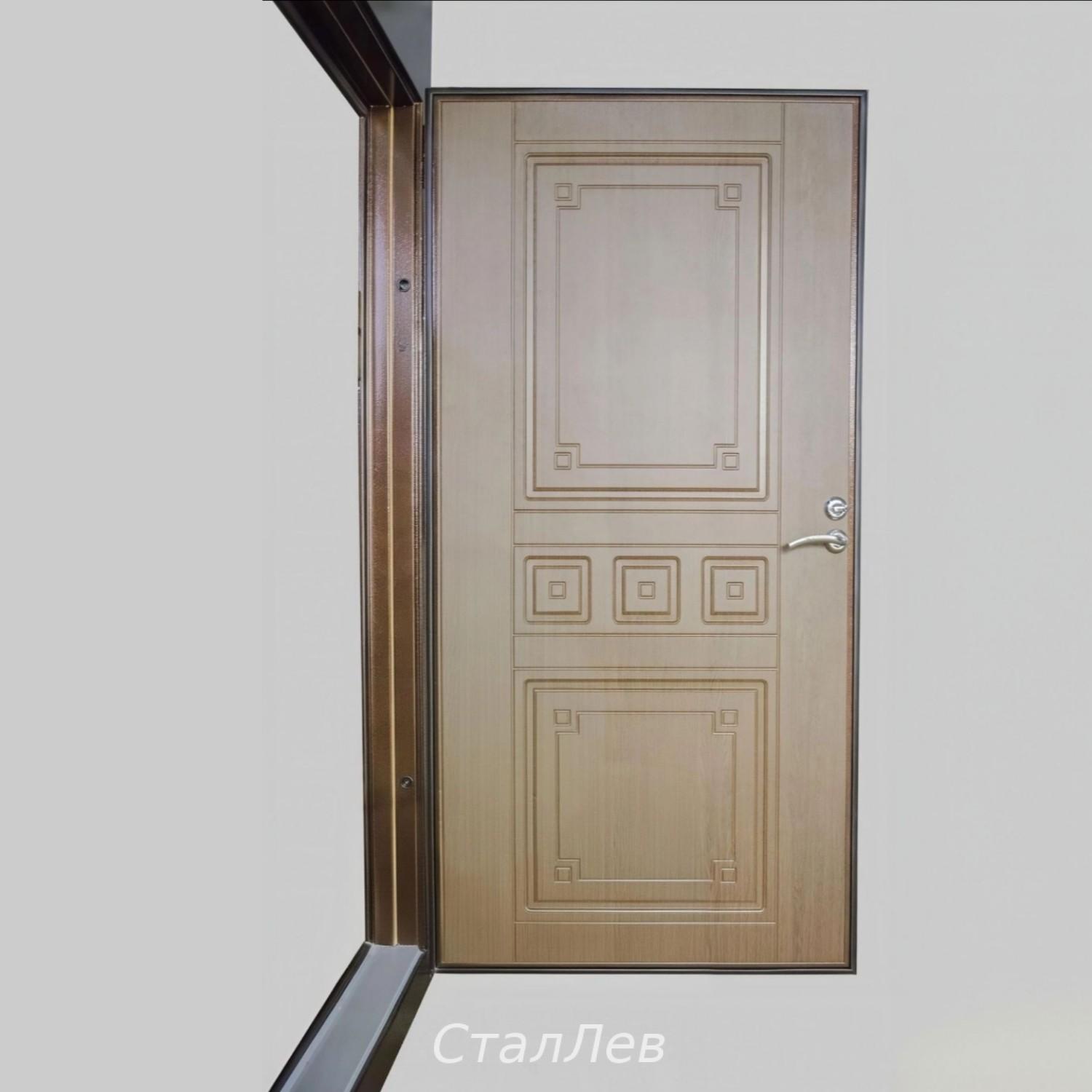 ТЕРМО Optima - Ф